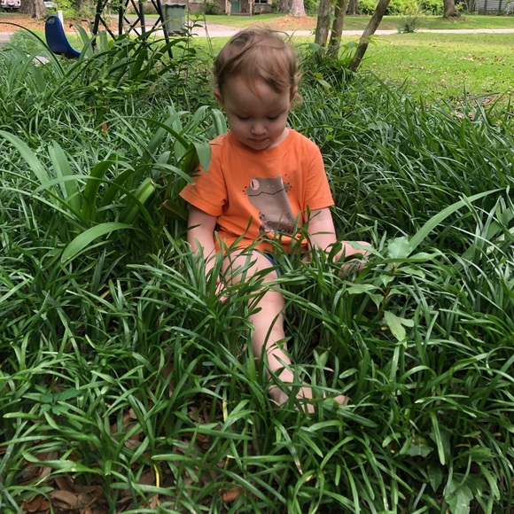 Meet your Posher - Picture 11 of 16